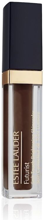 Estée Lauder - Futurist Soft Touch Brightening Skincealer - 7N - 6 ml