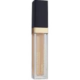 Estée Lauder Futurist Soft Touch Brightening Skincealer Color corrector 6 ml 0.5C