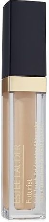Estée Lauder Futurist Soft Touch Brightening Skincealer Color corrector 6 ml 0.5C