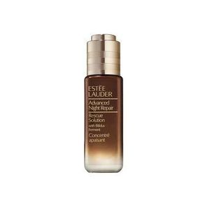 ESTEE LAUDER - Advanced Night Repair - 20 ml - Nachtcrème