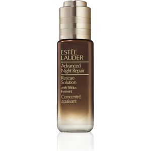 Estée Lauder Advanced Night Repair Rescue Solution kalmerend concentraat met Hydraterende Werking 20 ml