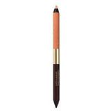 Estée Lauder - Smoke And Brighten Kajal Eyeliner Duo - smoke And Brighten Kajal Eyeliner Duo 02