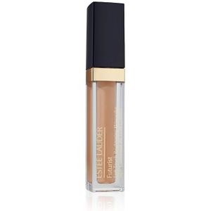 Estée Lauder - Futurist Soft Touch - Concealer - 3.5C - 6 ml