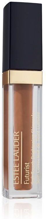 Estée Lauder - Futurist Soft Touch Brightening Skincealer - 5.5N - 6 ml