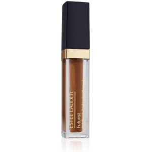 Estée Lauder - Futurist Soft Touch - Concealer - 6.5N - 6 ml