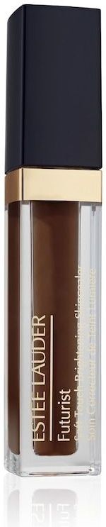 Estée Lauder - Futurist Soft Touch Brightening Skincealer - 7W - 6 ml