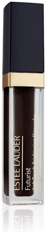 Estée Lauder - Futurist Soft Touch Brightening Skincealer - 9N - 6 ml