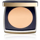 Estée Lauder - Double Wear Stay-In-Place Matte Powder Foundation - Poederfoundation - Matte - Navulbaar