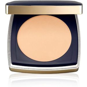 Estée Lauder - Double Wear Stay-In-Place Matte Powder Foundation - Poederfoundation - Matte - Navulbaar