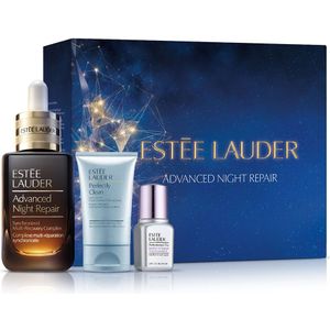 Estée Lauder Advanced Night Repair Gift Set 50 ml