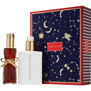 Estée Lauder Youth Dew Set Gift Set