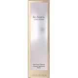 Estee Lauder - Re-Nutriv Hydrating Foam Cleanser - 125ml
