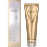 Estee Lauder - Re-Nutriv Hydrating Foam Cleanser - 125ml