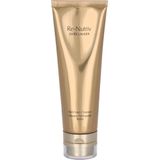 Estee Lauder - Re-Nutriv Hydrating Foam Cleanser - 125ml