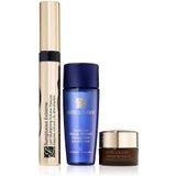 Estée Lauder Sumptuous Extreme Mascara Gift set 3 st.