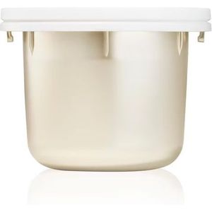 Make-up Primer - Vitamine C - Verhelderend - 30ml