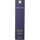 Estée Lauder - Double Wear Smooth and Blur Primer - Make-up Primer - Transparant