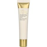 Estée Lauder - Double Wear Smooth and Blur Primer - Make-up Primer - Transparant