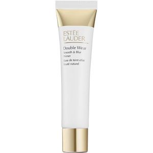 Estée Lauder Double Wear - Smooth & Blur Primer 40ml