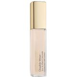 Estee-Lauder Makeup Gezichtsmake-upDouble Wear Stay-in-Place Concealer 5C 12 ml (€ 2.373,33 / 1 l)
