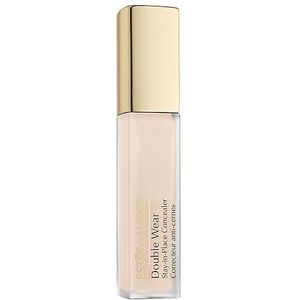 Estee-Lauder Makeup Gezichtsmake-upDouble Wear Stay-in-Place Concealer 5C 12 ml (€ 2.080,83 / 1 l)