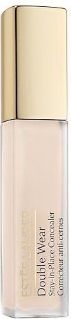 Estee-Lauder Makeup Gezichtsmake-upDouble Wear Stay-in-Place Concealer 5C 12 ml (€ 2.373,33 / 1 l)