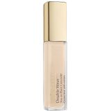 Estée Lauder Double Wear Stay-in-Place Concealer | 1C | Concealer 12ml - 1C Light (cool)