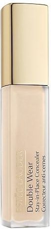 Estée Lauder Double Wear Stay-in-Place Concealer | 1C | Concealer 12ml - 1C Light (cool)