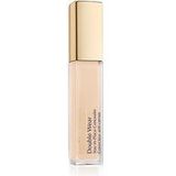 Estée Lauder - Stay In Place Concealer - Matte - 1N - 12ml