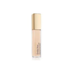 Estée Lauder - Stay In Place Concealer - Matte - 1N - 12ml