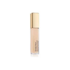 Estée Lauder Double Wear Stay-in-Place Concealer | 1W - | Concealer 12ml - 1W Light (Warm)