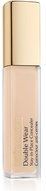 Estée Lauder Double Wear Stay-in-Place Concealer | 1W - | Concealer 12ml - 1W Light (Warm)