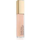 Estée Lauder Stay In Place Concealer Matte 12ml