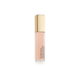 Estée Lauder Stay In Place Concealer Matte 12ml
