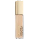 Estée Lauder Double Wear Stay-in-Place Concealer | 2N - | Concealer 12ml - 2N