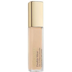 Estée Lauder Double Wear Stay-in-Place Concealer | 2N - | Concealer 12ml - 2N
