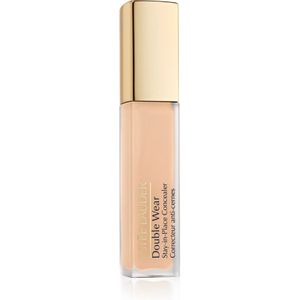 Estée Lauder Stay In Place Concealer Matte 2N 12ml