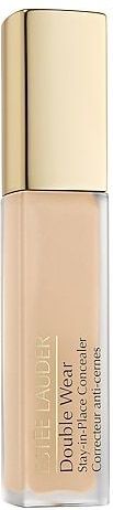 Estée Lauder Double Wear Stay-in-Place Concealer | 2N - | Concealer 12ml - 2N