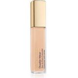 Estée Lauder Double Wear Stay-in-Place Concealer | 2W | Concealer 12ml - 2W Light Medium (Warm)