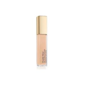 Estée Lauder Double Wear Stay-in-Place Concealer | 2W | Concealer 12ml - 2W Light Medium (Warm)