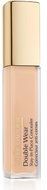 Estée Lauder Double Wear Stay-in-Place Concealer | 2W | Concealer 12ml - 2W Light Medium (Warm)
