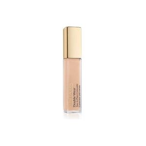 Estée Lauder Double Wear Stay-in-Place Concealer | 3C | Concealer 12ml - 3C Medium (Cool)