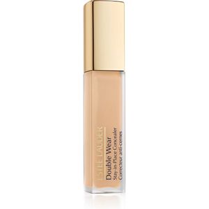 Estée Lauder - Double Wear Stay-in-Place Concealer 12 ml 3N