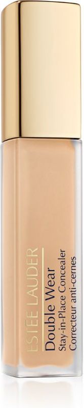 Concealer - Hydraterend - Vederlicht - 24 Uur Houdbaarheid