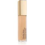 Concealer - Hydraterende Formule - 24 Uur Dekking - Lichtgewicht