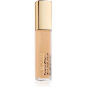 Concealer - Hydraterende Formule - 24 Uur Dekking - Lichtgewicht
