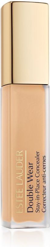 Concealer - Hydraterende Formule - 24 Uur Dekking - Lichtgewicht