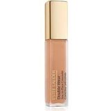 Estée Lauder - Stay In Place Concealer - Matte - 4C - 12ml