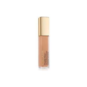 Estée Lauder - Stay In Place Concealer - Matte - 4C - 12ml