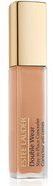 Estée Lauder - Stay In Place Concealer - Matte - 4C - 12ml